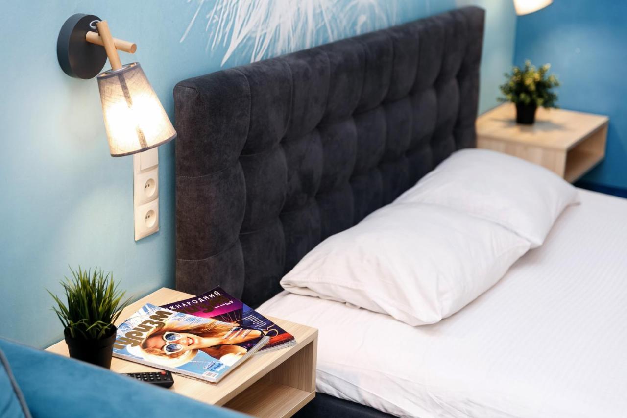 Main Square Apartment Good Stay In The City Center Lviv Eksteriør billede
